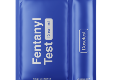 Fentanyl-PNG000 - The Conscious Buyer