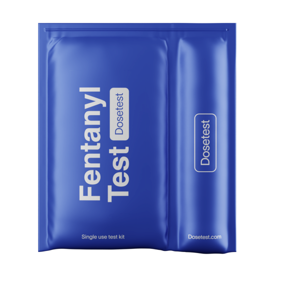 Fentanyl-PNG000 - The Conscious Buyer