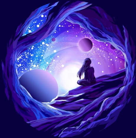 lisasmall - The Conscious Buyer