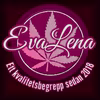 EvaLena-logo - The Conscious Buyer